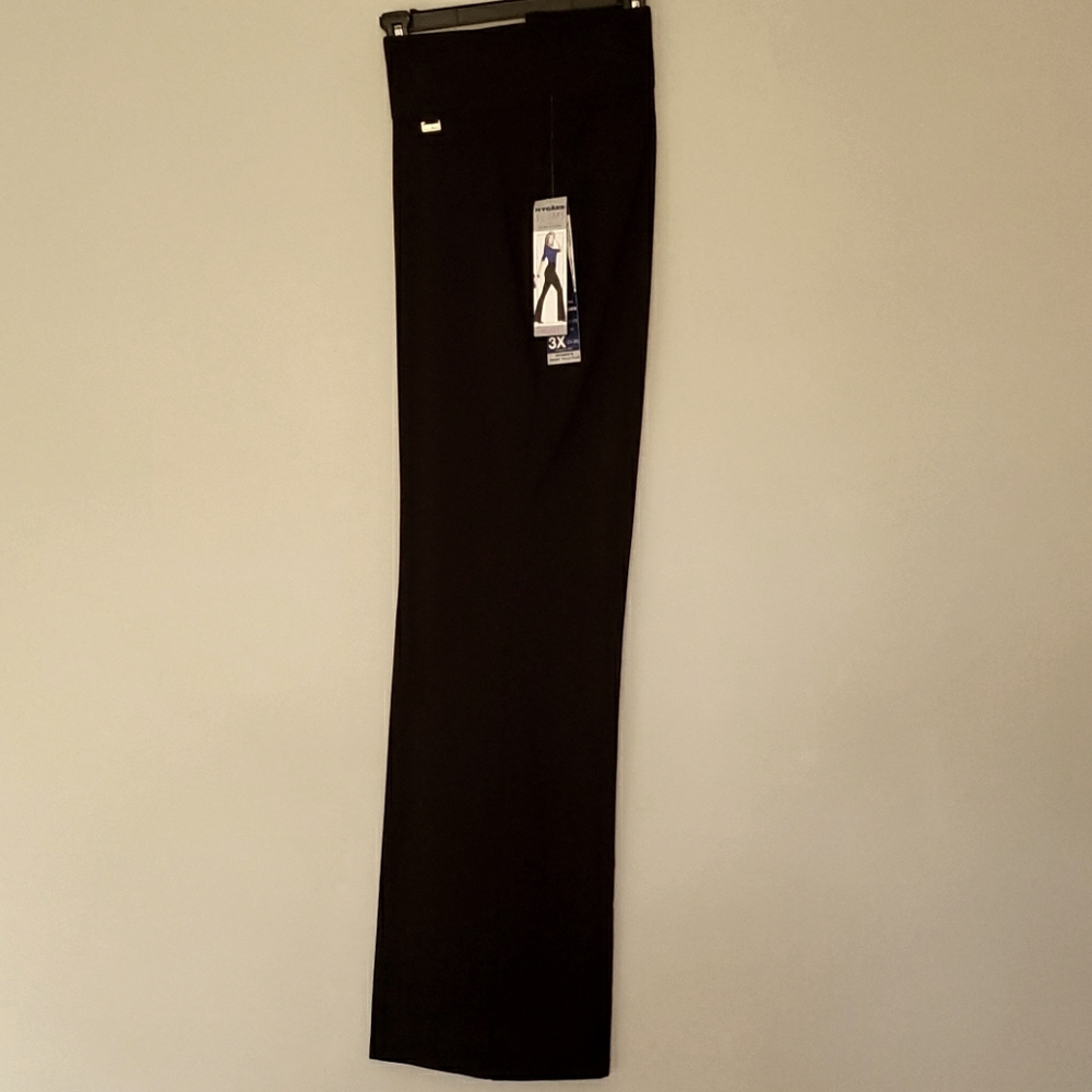 COPY - Nygard Slims